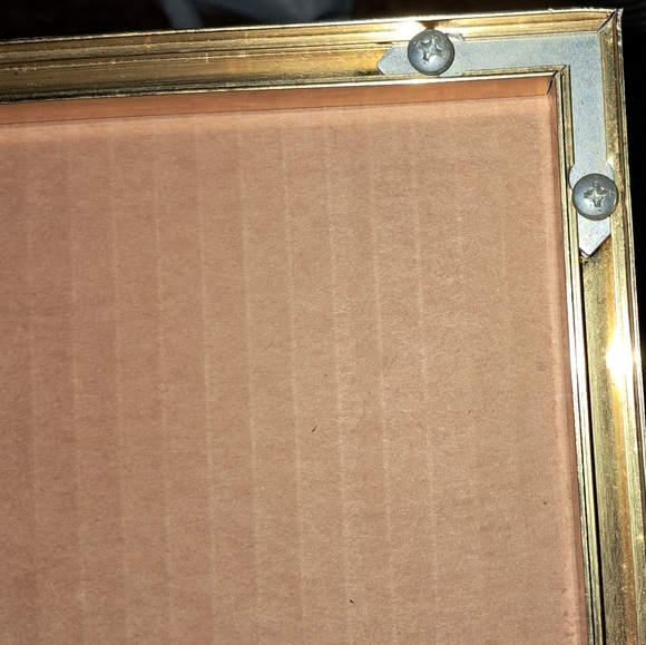 Shapes & Shadows III by Artist J. Valentine - Picture 10 of 13